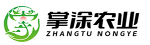 威遠(yuǎn)縣掌涂農(nóng)業(yè)科技發(fā)展有限公司